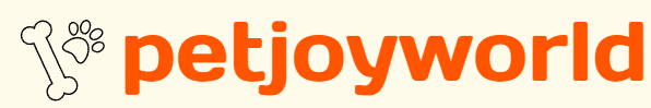 Pet Joy World 