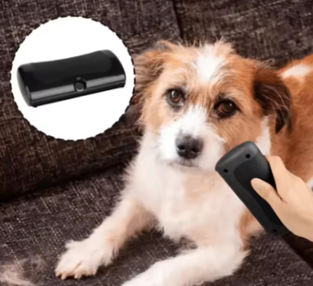 Pet Professional Brush Dog Hair