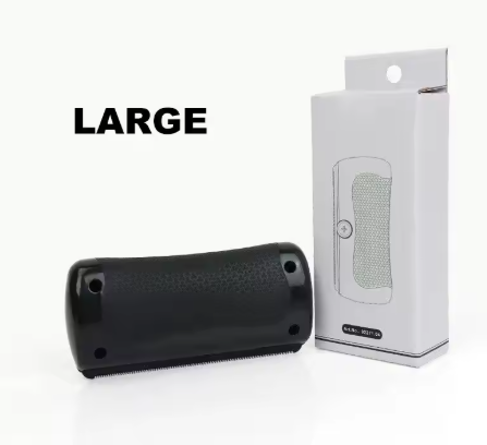 Pet Professional Brush Dog Hair